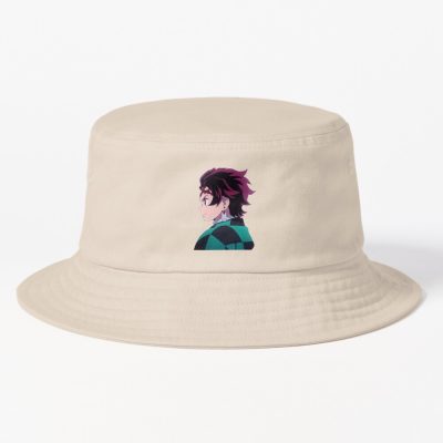 Demon Slayer Bucket Hat Official Demon Slayer Merch