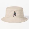 Tanjiro Bucket Hat Official Demon Slayer Merch