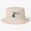 Carry Forward Bucket Hat Official Demon Slayer Merch