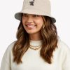 Copy Of Demon Slayer Bucket Hat Official Demon Slayer Merch