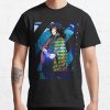 Giyu T-Shirt Official Demon Slayer Merch