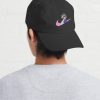 Tanjiro Cap Official Demon Slayer Merch