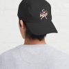 Demon Slayer Anime Cap Official Demon Slayer Merch