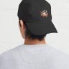 Demon Slayer Cap Official Demon Slayer Merch