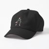 Emon Slayer Cap Official Demon Slayer Merch