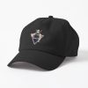  Cap Official Demon Slayer Merch