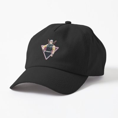 Cap Official Demon Slayer Merch