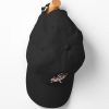 Demon Slayer Anime Cap Official Demon Slayer Merch