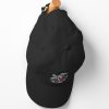 Demon Slayer Cap Official Demon Slayer Merch