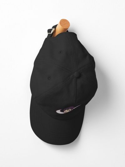 Tanjiro Cap Official Demon Slayer Merch