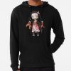  Demon Slayer Hoodie Official Demon Slayer Merch