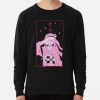 Gentle Demon Sweatshirt Official Demon Slayer Merch