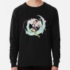 Mitsu-Ri Breath Of Love Sweatshirt Official Demon Slayer Merch