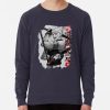 ssrcolightweight sweatshirtmens322e3f696a94a5d4frontsquare productx1000 bgf8f8f8 - Demon Slayer Store