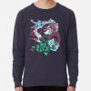 ssrcolightweight sweatshirtmens322e3f696a94a5d4frontsquare productx1000 bgf8f8f8 13 - Demon Slayer Store