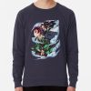 ssrcolightweight sweatshirtmens322e3f696a94a5d4frontsquare productx1000 bgf8f8f8 5 - Demon Slayer Store