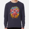 ssrcolightweight sweatshirtmens322e3f696a94a5d4frontsquare productx1000 bgf8f8f8 6 - Demon Slayer Store