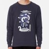 ssrcolightweight sweatshirtmens322e3f696a94a5d4frontsquare productx1000 bgf8f8f8 7 - Demon Slayer Store