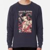 ssrcolightweight sweatshirtmens322e3f696a94a5d4frontsquare productx1000 bgf8f8f8 8 - Demon Slayer Store