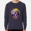 ssrcolightweight sweatshirtmens322e3f696a94a5d4frontsquare productx1000 bgf8f8f8 9 - Demon Slayer Store