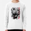 ssrcolightweight sweatshirtmensfafafaca443f4786frontsquare productx1000 bgf8f8f8 - Demon Slayer Store