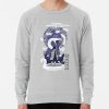 ssrcolightweight sweatshirtmensheather greyfrontsquare productx1000 bgf8f8f8 7 - Demon Slayer Store