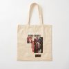 Kokushobi - Demon Slayer Tote Bag Official Demon Slayer Merch