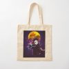 Demon Slayer Tanjiro Tote Bag Official Demon Slayer Merch