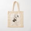 Mitsuri Demon Slayer Tote Bag Official Demon Slayer Merch