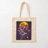 Demon Slayer Muichiro Tokito Tote Bag Official Demon Slayer Merch