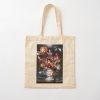 Demon Slayer Tote Bag Official Demon Slayer Merch