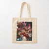 Mugen Train Movie Tote Bag Official Demon Slayer Merch