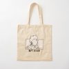 Tanjiro - Demon Slayer Tote Bag Official Demon Slayer Merch