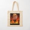 Demon Slayer Tote Bag Official Demon Slayer Merch