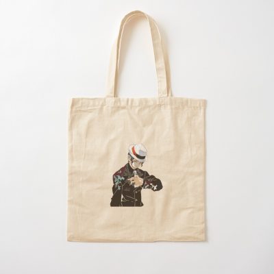 Demon Slayer Tote Bag Official Demon Slayer Merch