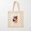  Demon Slayer Tote Bag Official Demon Slayer Merch