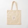 Demon Slayer Tote Bag Official Demon Slayer Merch