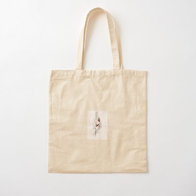 Demon Slayer Tote Bag Official Demon Slayer Merch