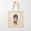 Inosuke Hashibira Demon Slayer Tote Bag Official Demon Slayer Merch