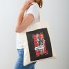 Demon Slayer: Kimetsu No Yaiba, Zero Braincells Tote Bag Official Demon Slayer Merch