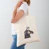 Demon Slayer Tote Bag Official Demon Slayer Merch