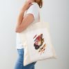  Demon Slayer Tote Bag Official Demon Slayer Merch