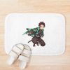 Copy Of Demon Slayer Bath Mat Official Demon Slayer Merch