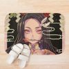 Demon Slayer Bath Mat Official Demon Slayer Merch