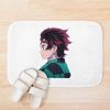 Demon Slayer Bath Mat Official Demon Slayer Merch