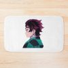 Demon Slayer Bath Mat Official Demon Slayer Merch