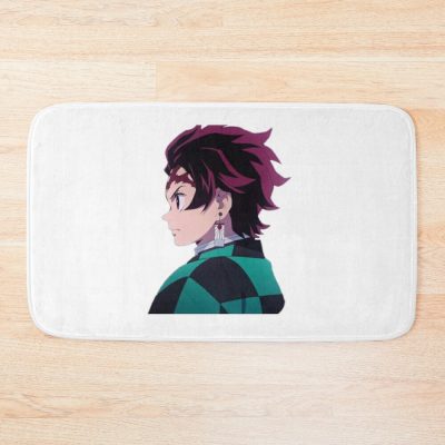 Demon Slayer Bath Mat Official Demon Slayer Merch