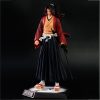 Anime Demon Slayer Action Figure Giyuutarou Daki Kokushibo Kochou Shinobu Toy Kimetsu No Yaiba Gyutarou Collection 3 - Demon Slayer Store