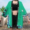 dance of fire and water kimono 885736 - Demon Slayer Store