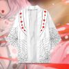 demon rui kimono 259818 - Demon Slayer Store